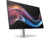 Hp 27 8J9g2aa 727Pk 7 Pro 4K Uhd 3840 X 2160 1Xhdmı 1Xdp Thunderbolt 4 Monıtor - 3