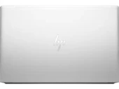HP 968L3ET POR 250 G10 i5-1335U 8GB 512GB 15.6 FDOS - 4
