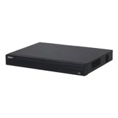 DAHUA  NVR4216-4KS3 16 Kanal 1U H.265 NVR 2x20TB - 1