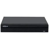 Dahua  NVR2108HS-4KS3 8 Kanal 1U H.265 NVR 1x8TB - 2