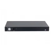 Dahua 16 Port 100Mbps E-PoE LR2226-24ET-360-V2 - 1