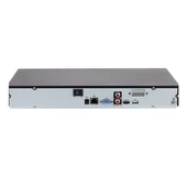DAHUA  NVR4216-4KS3 16 Kanal 1U H.265 NVR 2x20TB - 3