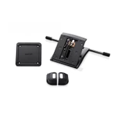 WACOM ADJUSTABLE STAND DTK-1660 ACK620K - 1