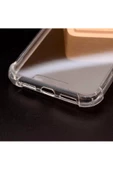 CEPCASE    Iphone Xr 6.1 Kılıf Darbelere Dayanıklı Dört Köşe Airbag 2mm Anti Shock Silikon thumbnail 4