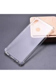 CEPCASE    Huawei P Smart 2019 Kılıf Darbelere Dayanıklı Dört Köşe Airbag 2mm Anti Shock Silikon thumbnail 2