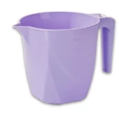 FLORA MAŞRAPA 1,5 LT F348 - 1