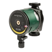 Dab Evosta2 40-70/180 Pompa 35W - 1'' - 18 cm - 1