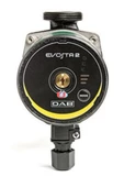 Dab Evosta2 40-70/130 Pompa 35W - 1'' - 13 cm - 3