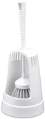 FLORA KLASİK TUVALET FIRÇASI F026 - 5