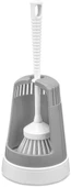 FLORA KLASİK TUVALET FIRÇASI F026 - 6