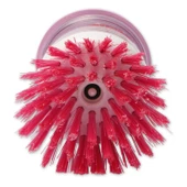 FLORA DETERJAN HAZNELİ BULAŞIK FIRÇASI F389 thumbnail 3