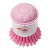 FLORA DETERJAN HAZNELİ BULAŞIK FIRÇASI F389 thumbnail 2