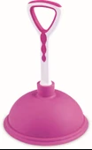 FLORA SOFTLİNE BÜYÜK LAVABO POMPASI F310 - 2