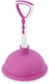 FLORA SOFTLİNE BÜYÜK LAVABO POMPASI F310 - 7