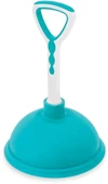 FLORA SOFTLİNE BÜYÜK LAVABO POMPASI F310 - 1
