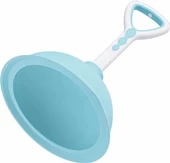 FLORA SOFTLİNE BÜYÜK LAVABO POMPASI F310 - 6