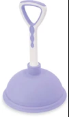 FLORA SOFTLİNE BÜYÜK LAVABO POMPASI F310 - 8