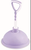 FLORA SOFTLİNE BÜYÜK LAVABO POMPASI F310 - 4
