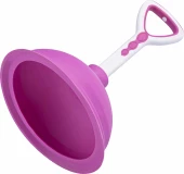 FLORA SOFTLİNE BÜYÜK LAVABO POMPASI F310 - 3