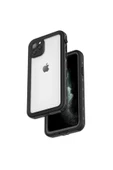 CEPCASE    Apple Iphone 11 Pro Max Kılıf Su Geçirmez High Quality Waterproof Kalıp Shockproof Kapak - 1