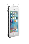 CEPCASE    Apple Iphone 6 Plus Kılıf Su Geçirmez High Quality Waterproof Kalıp Shockproof Kapak - 2
