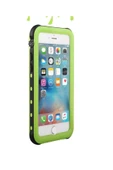 CEPCASE    Apple Iphone 6 Plus Kılıf Su Geçirmez High Quality Waterproof Kalıp Shockproof Kapak - 4