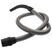 Bosch In'Genius Serisi ile Uyumlu Süpürge Hortum Takımı thumbnail 2