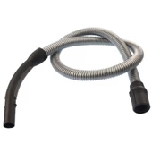 Bosch In'Genius Serisi ile Uyumlu Süpürge Hortum Takımı thumbnail 1