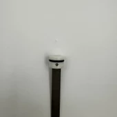 Havalı Uzun Burun Zımba Tabancası Pistonu Çekiç OMEGA MGD8016L 8016 thumbnail 3