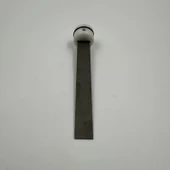 Havalı Uzun Burun Zımba Tabancası Pistonu Çekiç OMEGA MGD8016L 8016 thumbnail 4