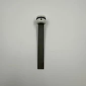 Havalı Uzun Burun Zımba Tabancası Pistonu Çekiç OMEGA MGD8016L 8016 thumbnail 2