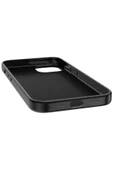 CEPCASE    Iphone 14 Plus Kılıf Magsafe Wireless Şarj Özellikli Pastel Renk Silikon Cleanable Soft Kapak - 3