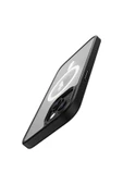 CEPCASE    Iphone 14 Plus Kılıf Wireless Şarj Özellikli Mıknatıslı Magsafe Antishock Kapak - 5