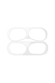 CEPCASE    Airpod Pro Uyumlu Kir Ve Toz Önleyici Sticker 0.04mm - 1