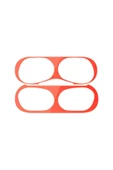 CEPCASE    Airpod Pro Kir Ve Toz Önleyici Sticker 0.04mm Uyumlu - 1