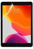 CEPCASE    Ipad Pro 10.5 (7.NESİL) Tablet Ekran Koruyucu Nano Screen Protector Tam Koruma - 1