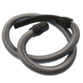 Bosch BGL8SIL5 In'Genius Serisi ile Uyumlu Süpürge Hortumu thumbnail 3