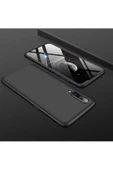 CEPCASE    Xiaomi Mi 9 Se Kılıf 3 Parça Tam Koruma Zore Ays Kapak - 1