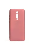 CEPCASE    Xiaomi Mi 9t Kılıf - 1
