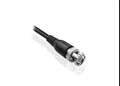 S-link SL-DC560 20cm Tekli BNC 10lu Paket Kablo - 1