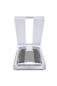 CEPCASE    Galaxy S24 Ultra Privacy Ekran Koruyucu 6 in 1 Set Kolay Uygulama Aparatlı Easy To Apply Siyah - 3