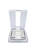 CEPCASE    Samsung Galaxy S22 Ultra Ekran Koruma 6 in 1 Set Kolay Uygulama Aparatlı Easy To Apply Siyah - 4