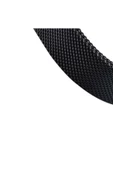 CEPCASE    Xiaomi Mi Band 4 Kordon/Kayış Metal Hasır Örgü Tasarım Paslanmaz Mıknatıslı Ayarlanabilir - 6