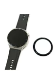 CEPCASE    Huawei Watch Gt 3 Pro 46mm Pet Saat Ekran Koruyucu Tam Kapatan Ceramic Screen Protection - 2
