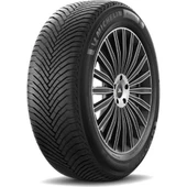 Michelin 215/55R16 93H Alpin 7 - 1