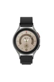 CEPCASE    Xiaomi Amazfit Pace Kordon/kayış Örgü Işlemeli Metal Toka Diyazn Her Ölçüye Uyumlu Kordon - 3