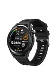 CEPCASE    Xiaomi Amazfit Uyumlu Gts Style Silikon 20mm Kordon - 1