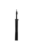 CEPCASE    Tripod 2.1 Metre Ring Light Işık Halkası Taşıyıcı Profesyonel Tripod - 3