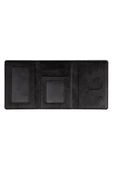 CEPCASE    Kartlık Cüzdan 3M Yapışkanlı 5 Bölmeli Standlı Magnetic Kartlık - 3