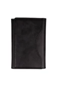 CEPCASE    Kartlık Cüzdan 3M Yapışkanlı 5 Bölmeli Standlı Magnetic Kartlık - 1